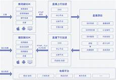 8点1氪 | 茶颜悦色声明撤下Sexytea标识