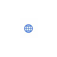 中国大陆二十家可生产五轴机床的厂商