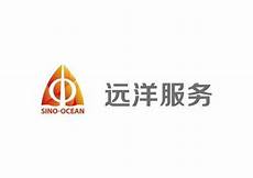 其中包括此前辱华的Skem选手