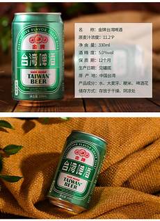 一、美国vps主机和美国云主机的资源扩展区别 美国VP