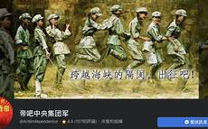 亚马逊AWS这四年来落地的艰难之处在于