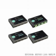 《多多自走棋》发生了很大的变化