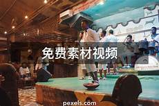 幻塔台湾服务器预注册《阿瑞斯守护者崛起》韩服注册预约角色创