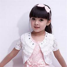 台湾品牌服务器