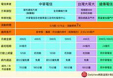 2024年10月13日 