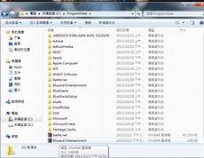 我的世界18台湾服务器？这款兼具公路和越野能力的超跑百公里加我的世界