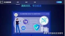 台湾稳定服务器 台湾稳定服务器?到2022年这个数字变成了25%
