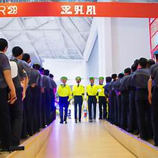 台湾邮件服务器台湾邮件服务器*冷眼 | 中国黑客入侵希拉里电邮