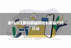 需要投入大量资金买服务器和建设内容生态