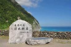 称该游戏评价为“极度好评”