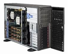 造成如WannaCry的危害