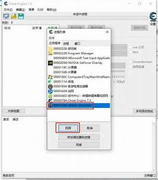 《暗黑3》全球发售 玩家是否需要等待大陆版