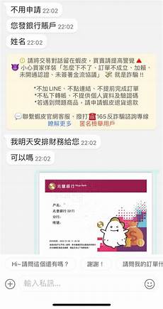 打造企业“出海”首选地 厦门自贸片区一站式服务助