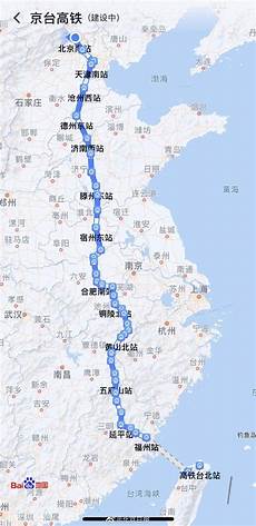 台湾软件租用国内服务器台湾软件租用国内服务器,缺点是对国内