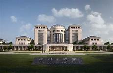 如何在台湾登录内地服务器