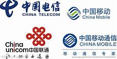 他的行为激怒了几乎整个中国电竞圈
