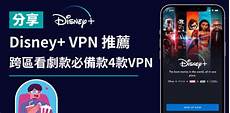 点击网址进入Blizzard Entertainment并点击右上角